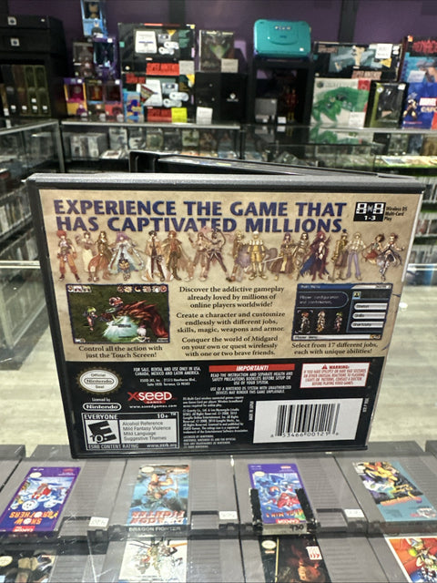 47344953