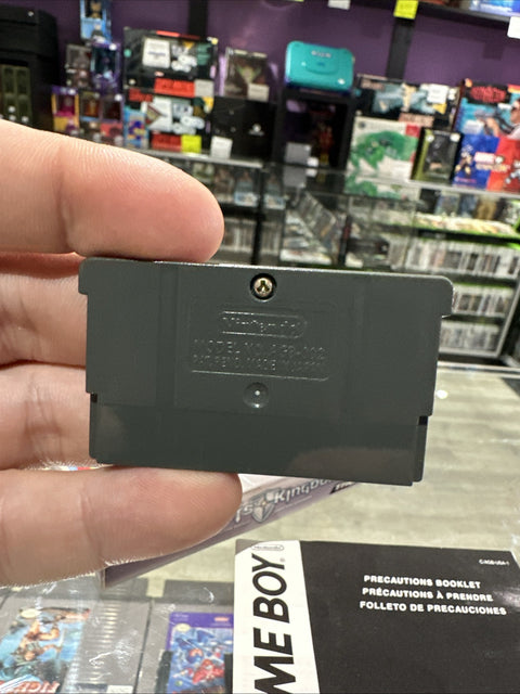 47345983