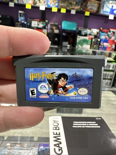 47345997