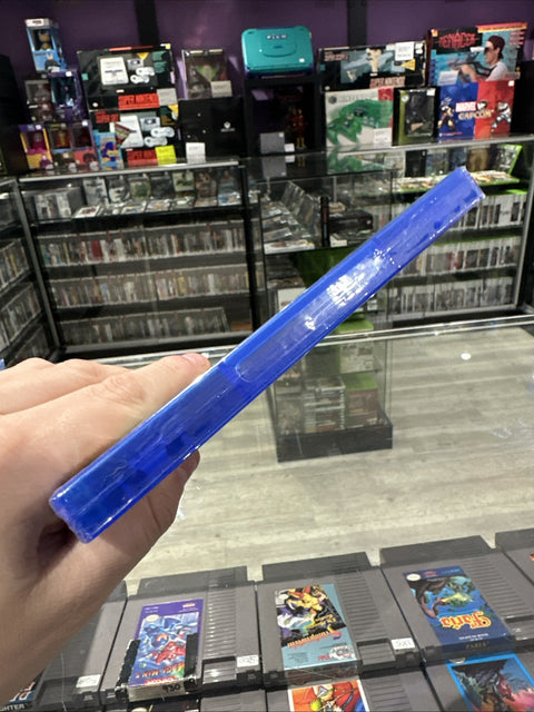 47347156
