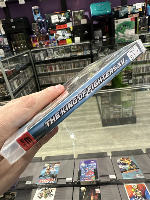 47345100