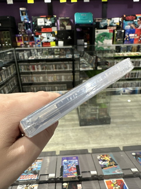 47345425
