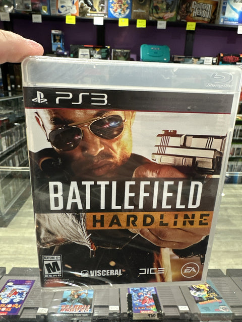 47345104