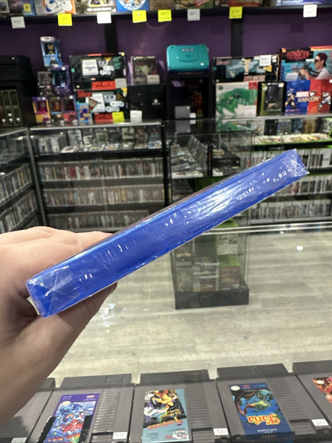 47347060