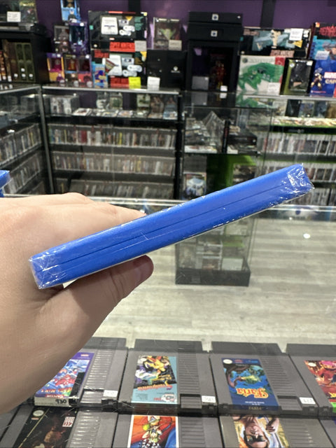 47348246