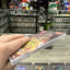 47347749