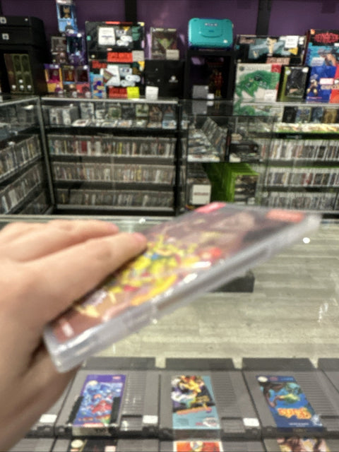 47347749