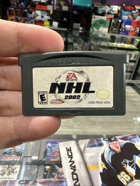47345920