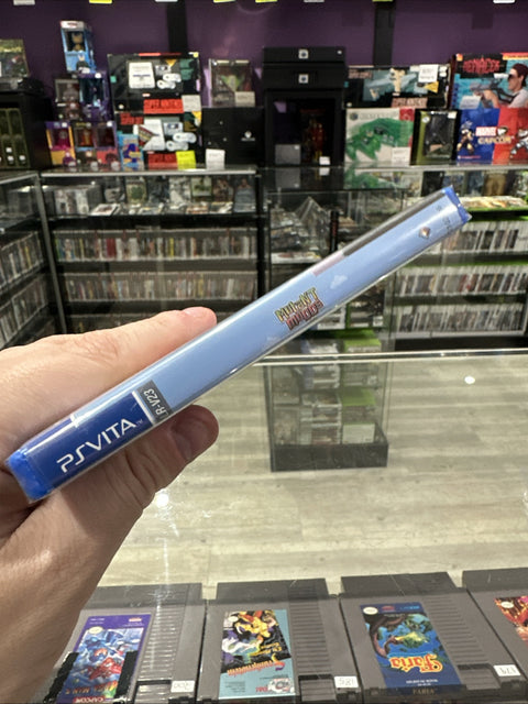 47348716