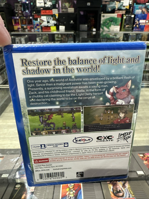 47348248