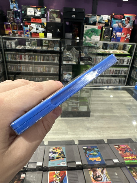 47348243