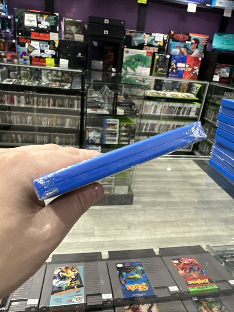 45848198