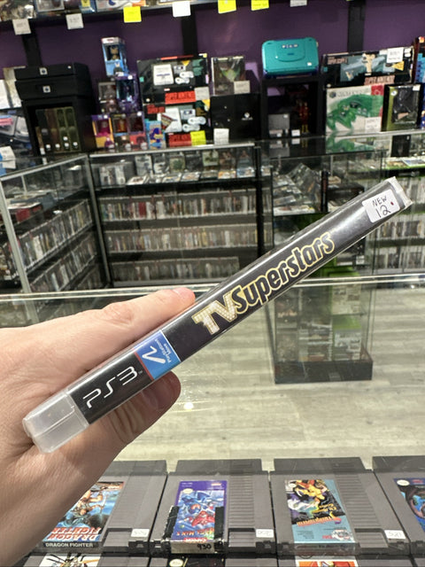 47345096