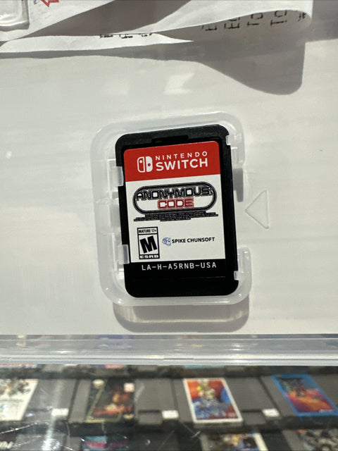 47345378