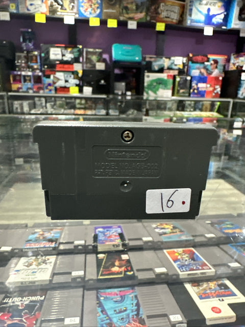 47349288
