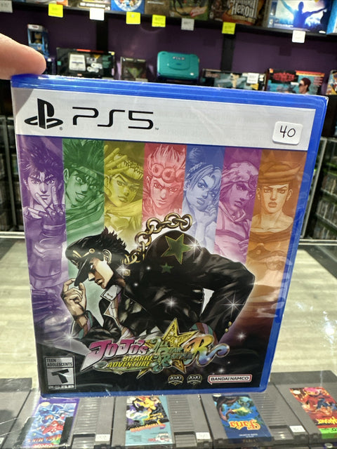 47347616