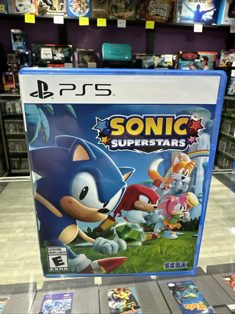 47347639