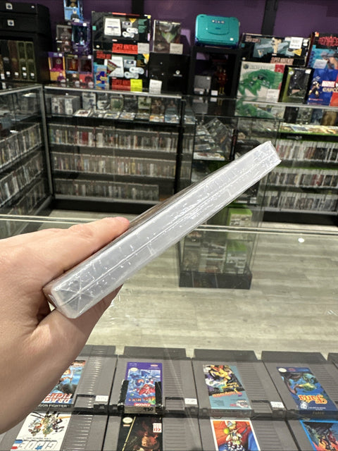 47345072