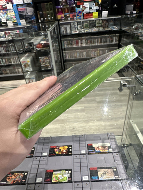 47345268