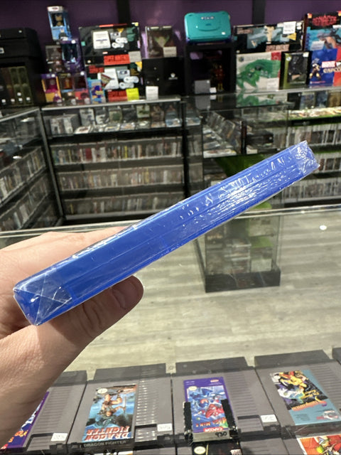 47347582