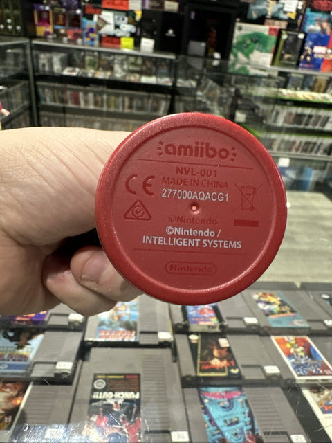 47344975