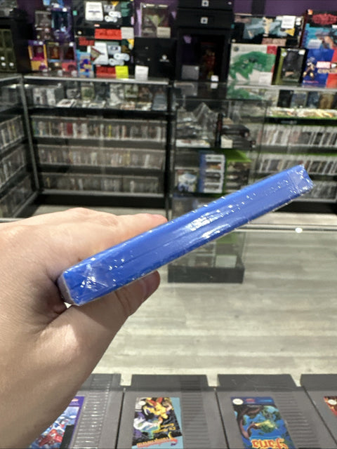 47348713