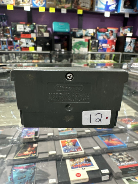 47349260