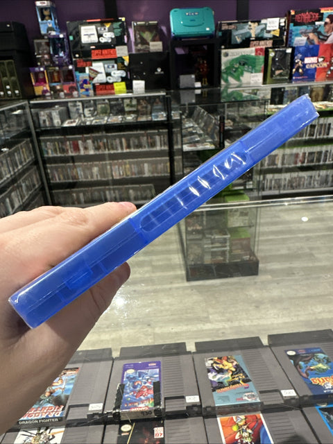 47347102
