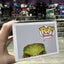 47344252