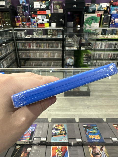 47348248