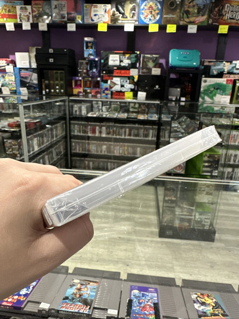 47345104