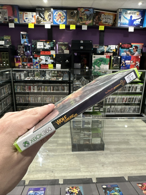47348837