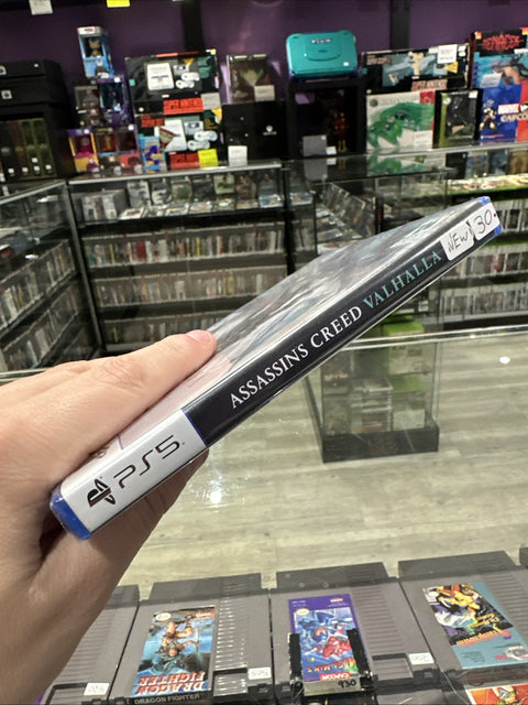 47347582
