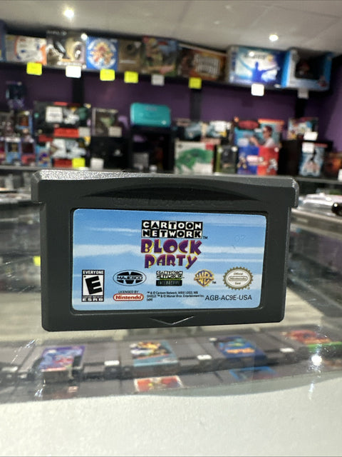47349253
