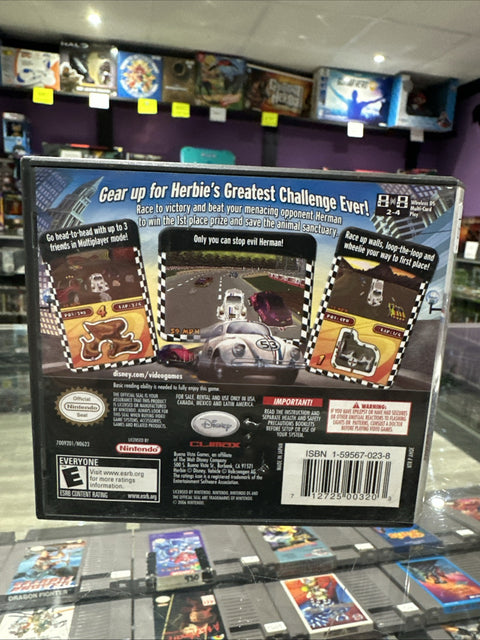 47344369