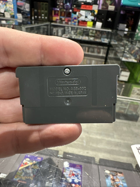 47346010