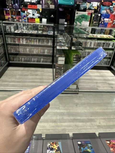 47347599