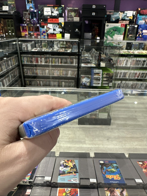 47348717