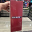 47348800