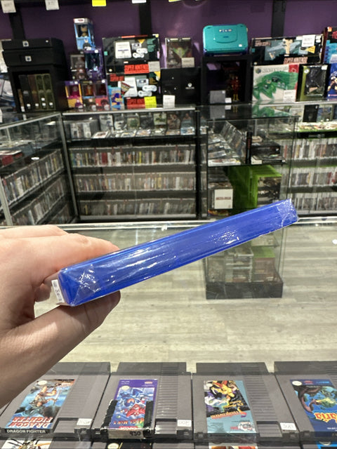 47347195