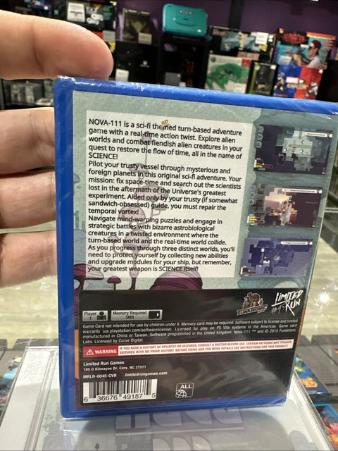 47346013