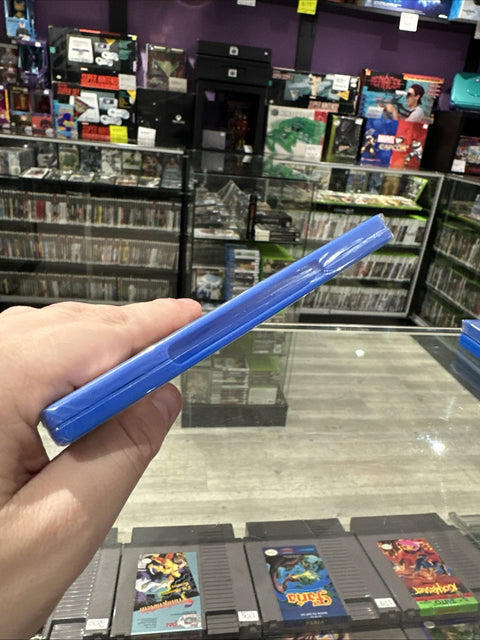 47348731