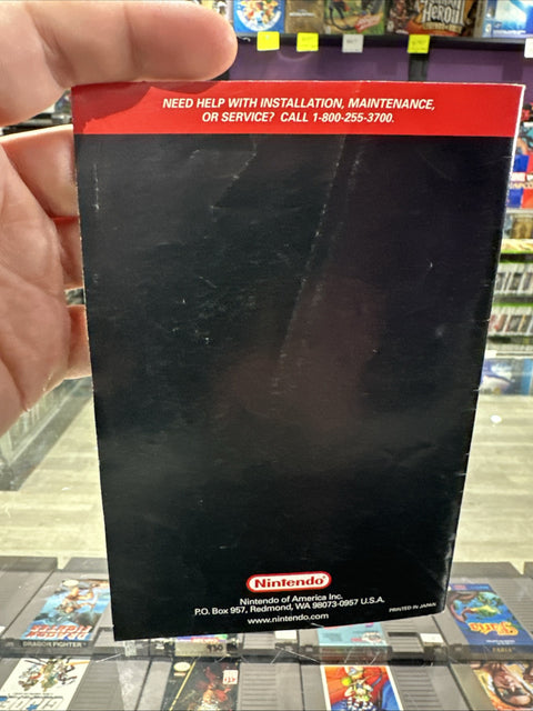 47349290