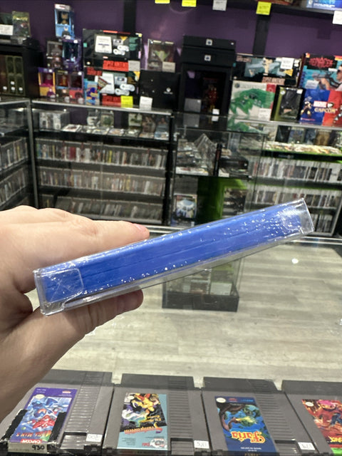 47348244