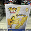 47344258