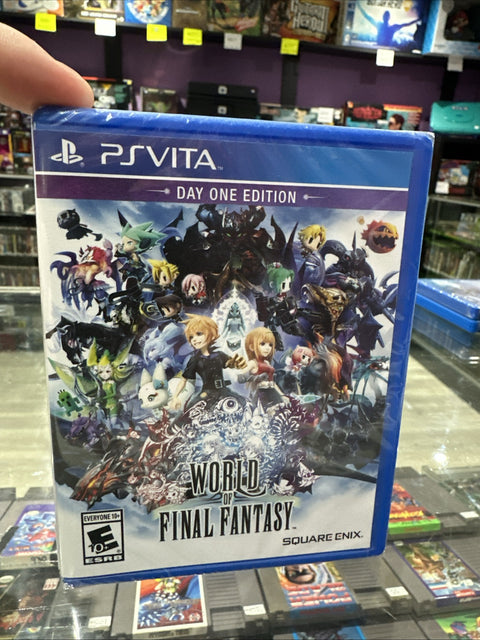 47348731