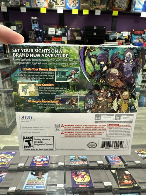 47345427