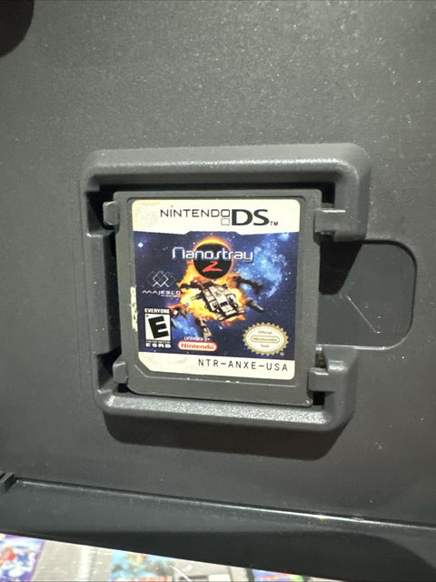 47344948