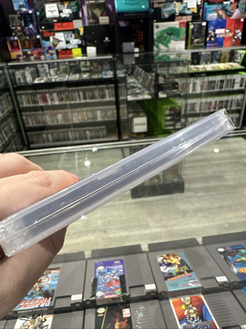47346185