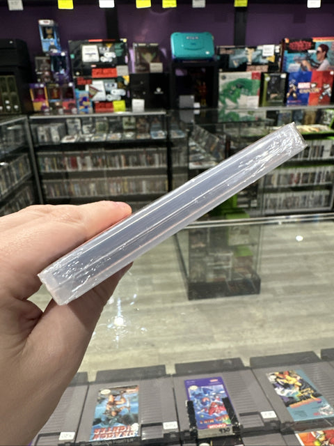 47346008